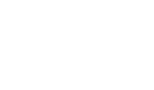 Ultimate Website Designs