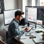 Debunking the Simplicity Myth in Web Design: Why Complexity Drives Success