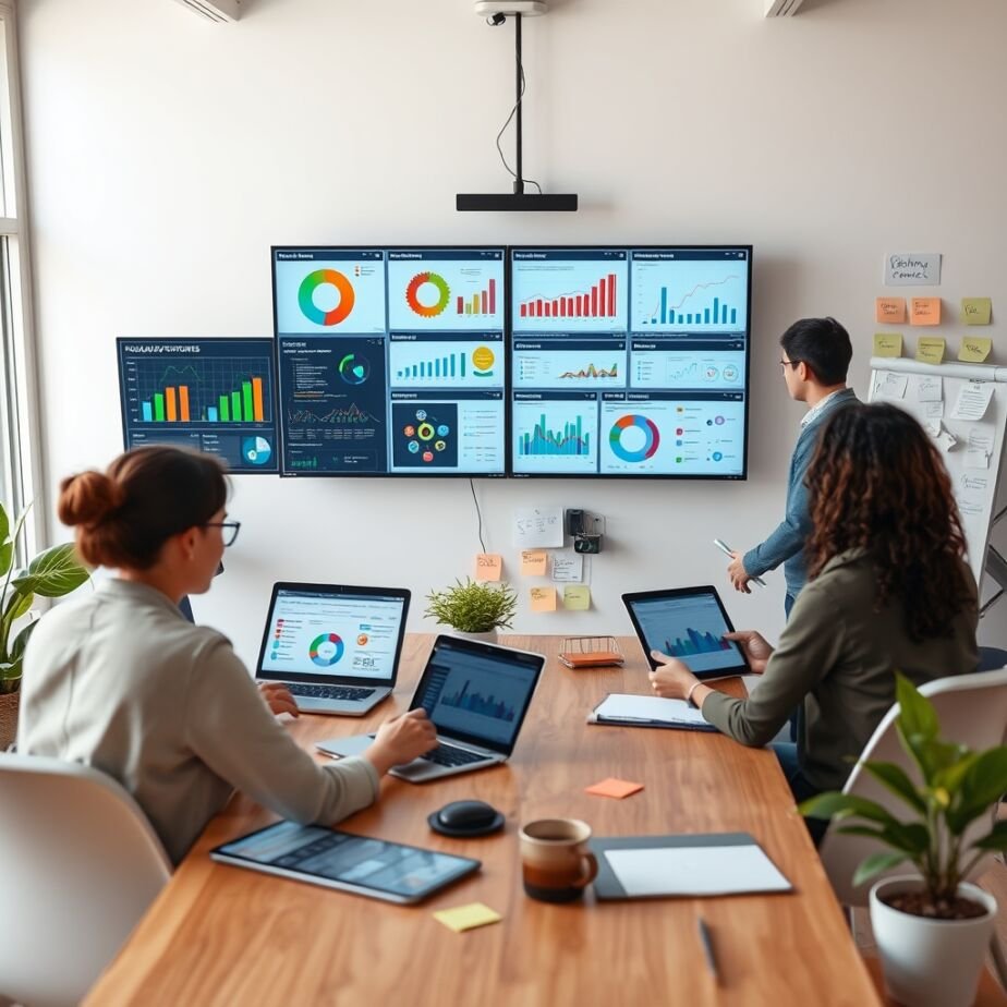 How to Measure UI/UX Design Success — 7 Proven Strategies That Drive ...