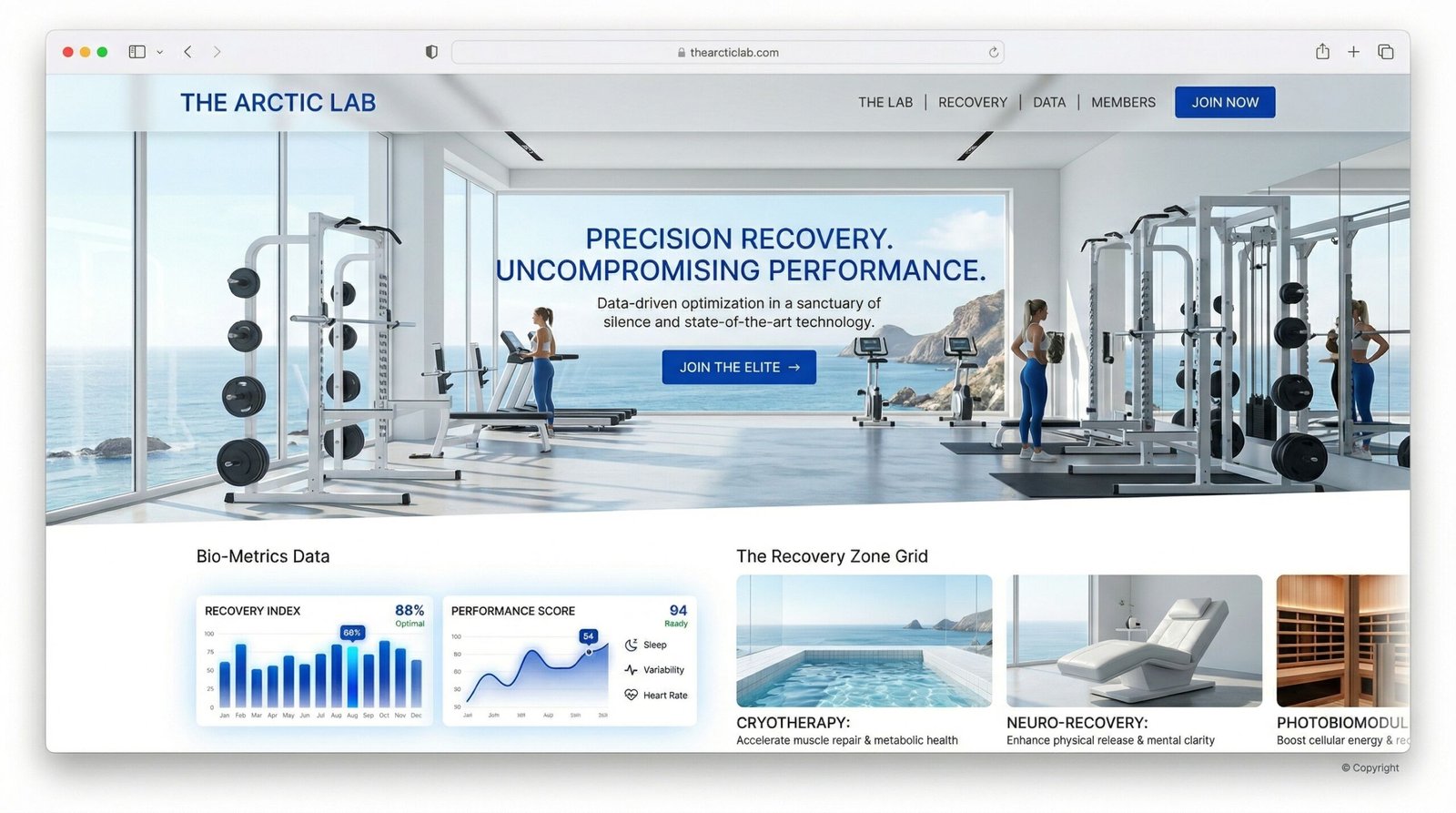 A_high-resolution,_photorealistic_202604041711