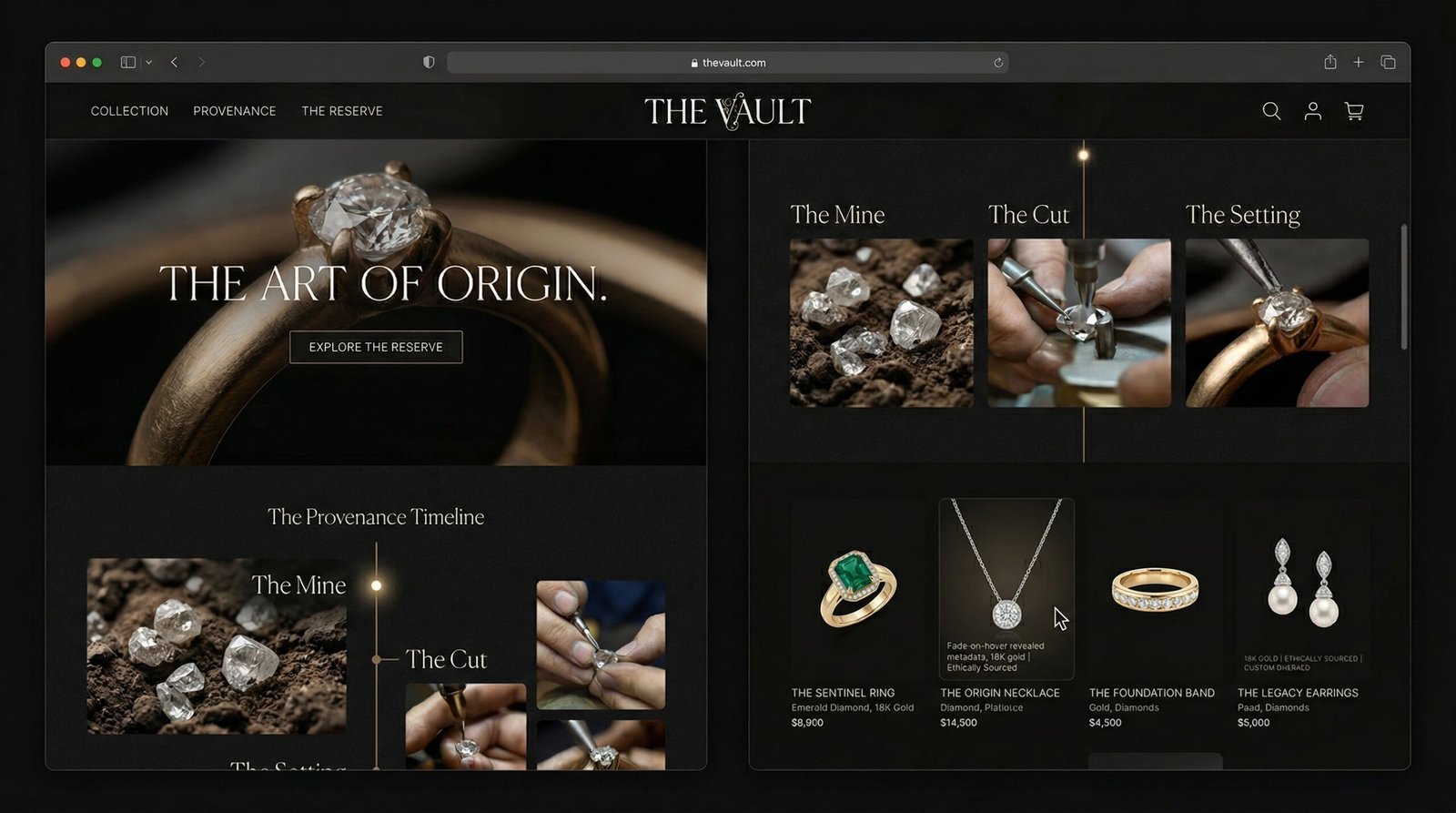 Design_Prompt___The_202604041711