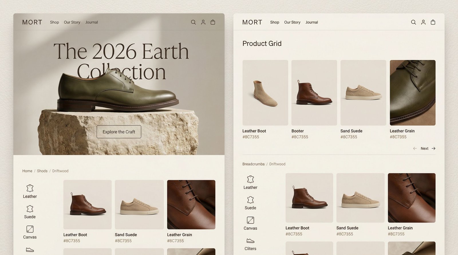 ##_Shopify_UI_202604041711