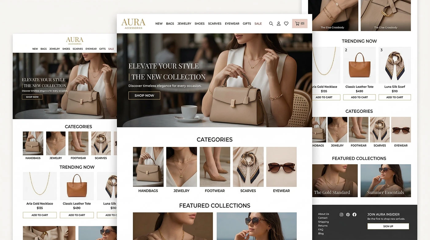 ecbefe245442889.69ae536e7dd72