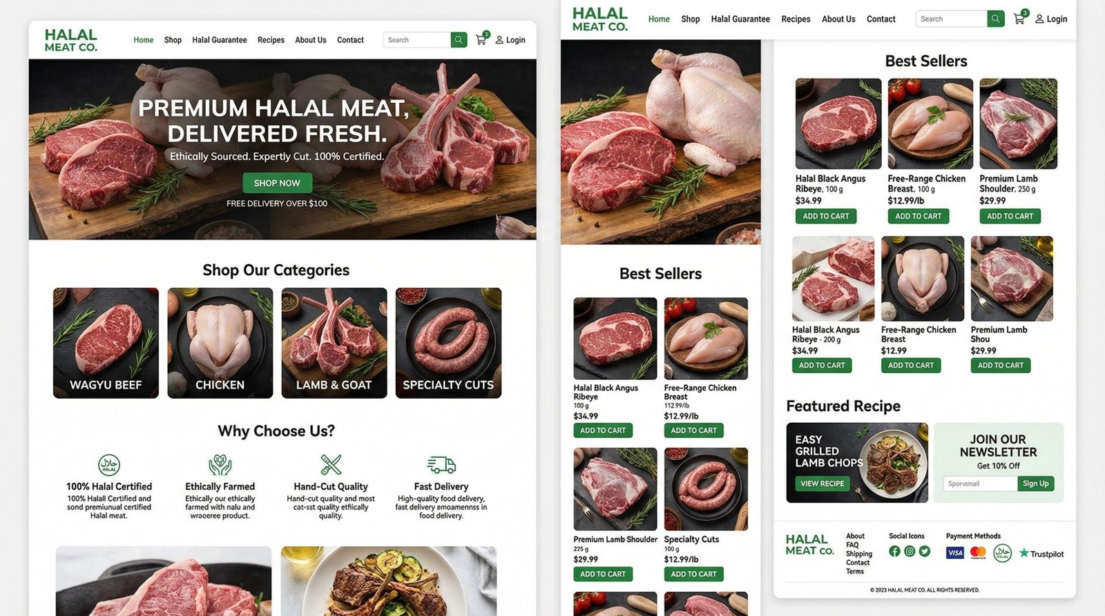 halal_meat_website_202604050115