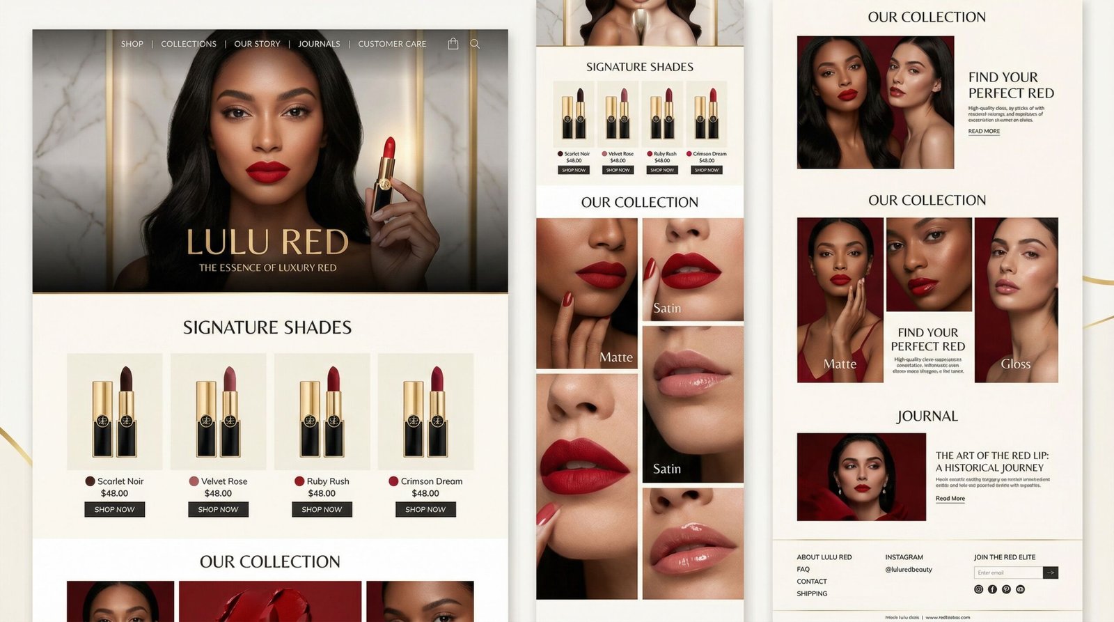 high_end_lipstic_202604041711