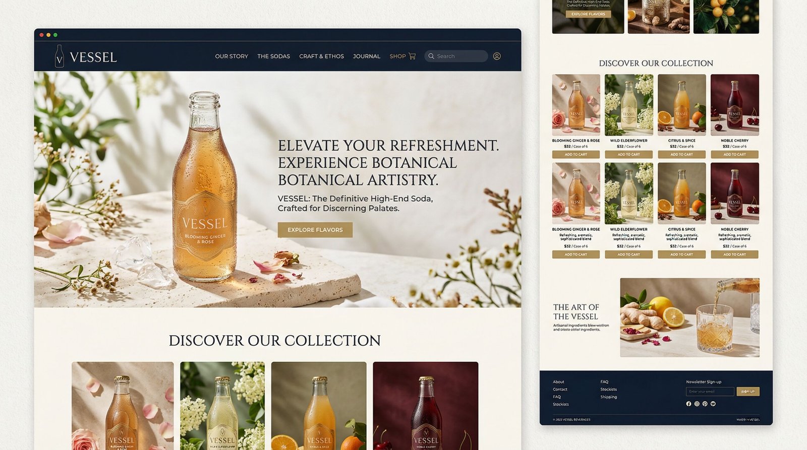 high_end_soda_202604041711