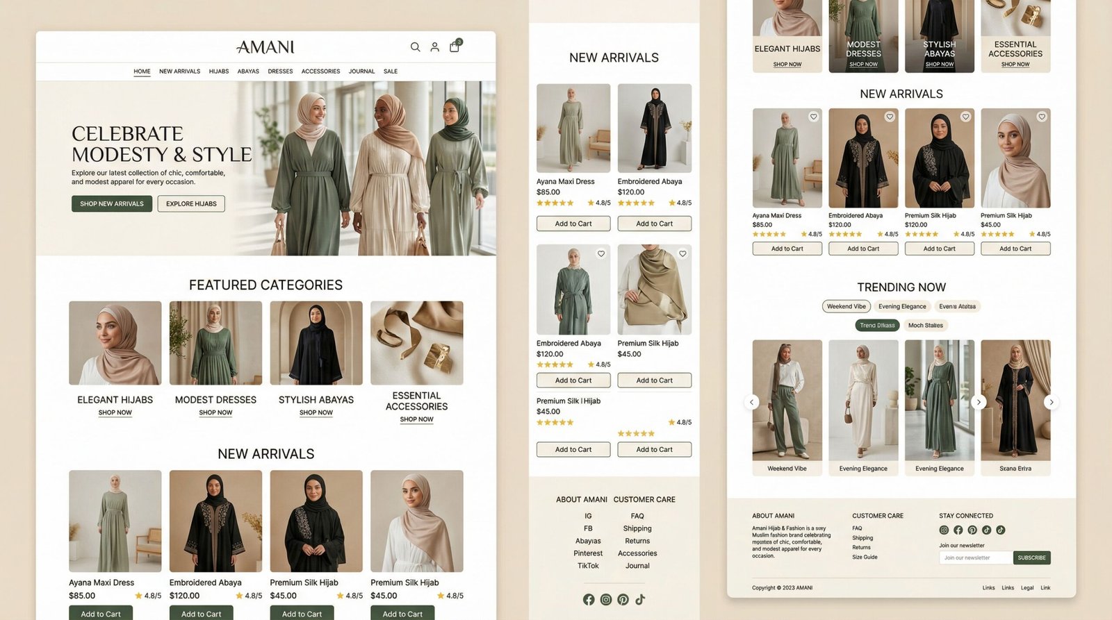 muslim_fashion_website_202604050115