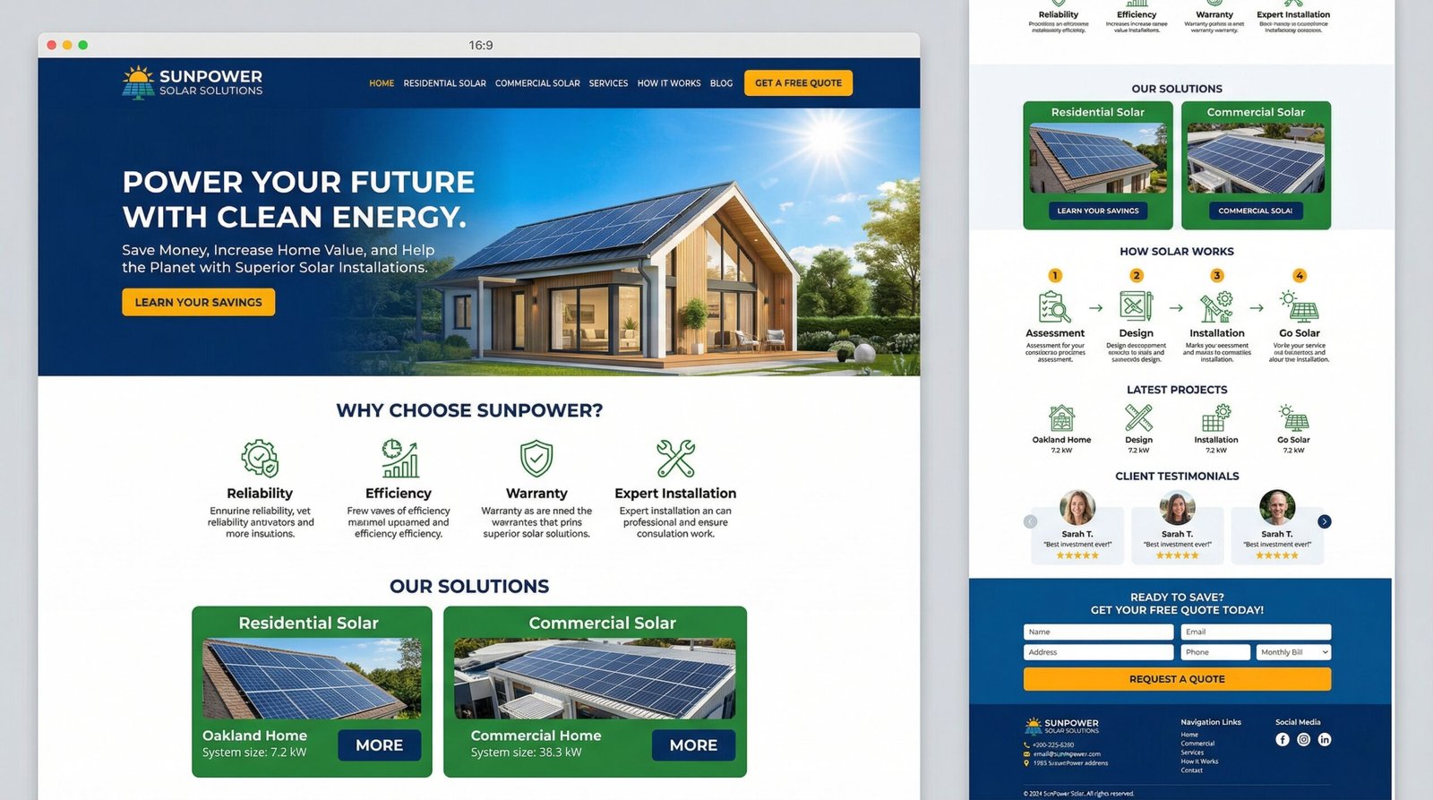 solar_panel_website_202604041711